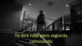 plus 44 make you smile traduccion español