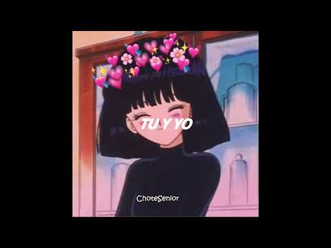 Savage Ga$p - maybe it's for the best (ft. Haroinfather & Lil Boom) (sub esp)