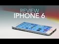 IPhone 6 Review Now Fewer Reasons To Get An Android