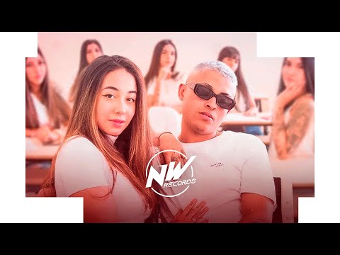 MC JOSH - KIKADA VIOLENTA (CLIPE OFICIAL) DJ WIN