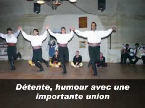 Radio Made In Turkey   MIT 2