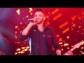 Gusttavo Lima - Música inédita (previa)/ Se é pra ...
