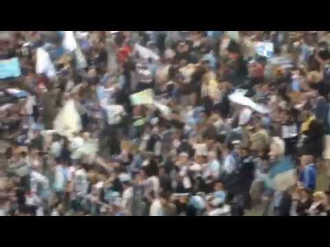 Di padre in figlio-SS Lazio