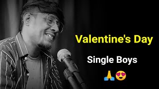 Download lagu Valentine Day Shayari 2023 🙏 | Valentine Day Status | Mahashivratri Shayari | Happy Valentine Day mp3 Download lagu Valentine Day Shayari 2023 🙏 | Valentine Day Status | Mahashivratri Shayari | Happy Valentine Day mp3