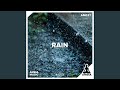 If All The Raindrops