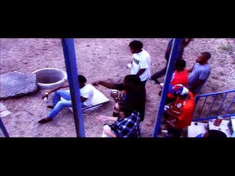 Menace47 ft Sin - Big Dawgz (Video Oficial)