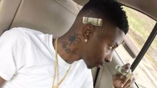 22 Savage - Progress