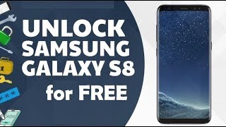 IMEI Unlock Code For S8 From At&T - Unlock Code Samsung Galaxy S8 Plus G955u At&T by IMEI