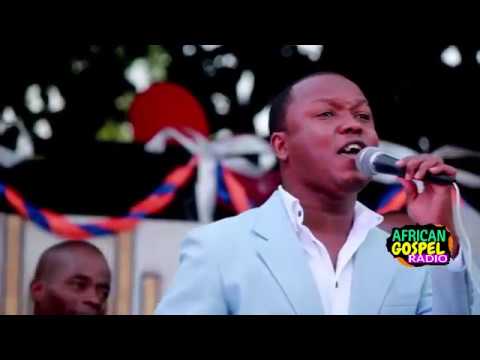 `TOP 2 HAITIAN GOSPEL MUSIC 2018 BUEST ADORATION ET LOUANGE 2018