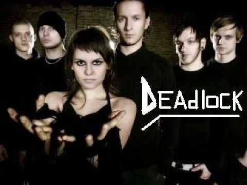 Deadlock - Dying Breed