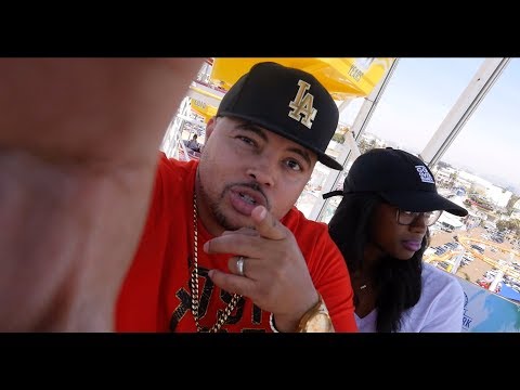 Thumbnail for OK, Fine video