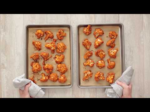 download lagu mp3 mp4 Plant Based Cauliflower Recipes, download lagu Plant Based Cauliflower Recipes gratis, unduh video klip Plant Based Cauliflower Recipes