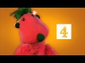 Channel 4 Hoobs