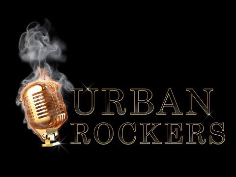 Cyrus DA Virus - Amara  [Live & Direct @ YouTube]