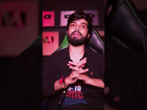 The cursed game👹 #shivamsingh #ytshorts #shorts #horror #horrorstories