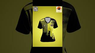 Download lagu Fresh design... buy 2 get 1 free promo & free shipping, Order info WA: 085787319756 mp3