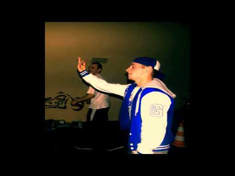 Kempes feat MzE-Na krawędzi