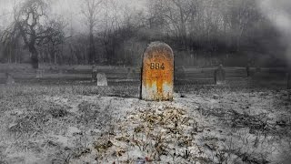 Marlboro Psychiatric Cemetery