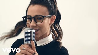 Playa Limbo - Mi Perdición (Lyric Video)