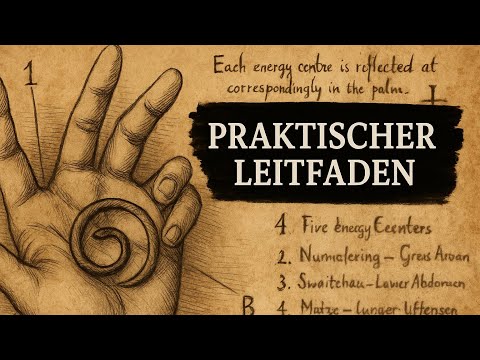 Die WAHRHEIT Über Die Ersten Schritte in der Energiekontrolle Verfolgen