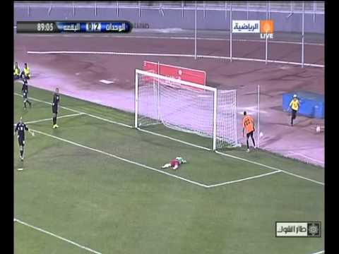 الوحدات-البقعة-فرصة عوض راغب