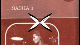 Sasha - Miss Moneypenny's (1994) - Part 3