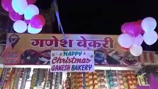Free gift offer..,🎂☄️🎂☄️ The ganesh Bakery delhi gate.free gift,🥞🥞🧀🍖🍗🍔🎂 offer on cake....