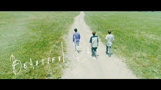 【MV】Beautiful Day / Lead
