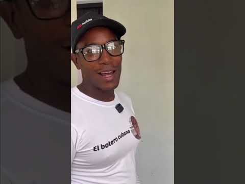 "La joya 💎 de Cárdenas:Hotel 🏨 La Dominica. #HotelLaDominica#CardenasCuba#Matanzas#ReviewCuba#Botero