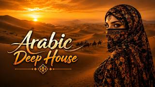 Download lagu Arabic House Party Mix 🏙️ Billionaire Penthouse & Luxury Night Vibes mp3 Download lagu Arabic House Party Mix 🏙️ Billionaire Penthouse & Luxury Night Vibes mp3