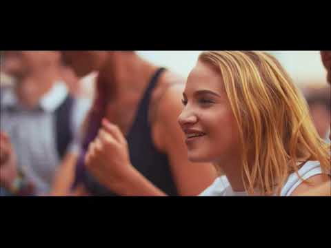 Snowstylez - Last Breath (Hardstyle) | HQ Videoclip