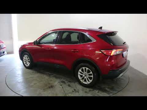 Ford Kuga 1.5 120PS Titanium - TENDER 5 - Image 2