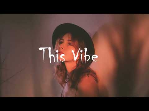 KREAM x Marlo Rex - BLUR (Extended Mix)