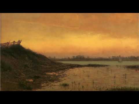 Ludwig Thuille: Sextet for Piano and Woodwind Quintet in B-Flat Major, Op.6 (1888)