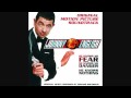 17 Agent No 1 Johnny English