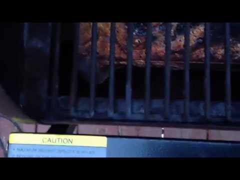 download lagu mp3 mp4 Traeger 070, download lagu Traeger 070 gratis, unduh video klip Traeger 070