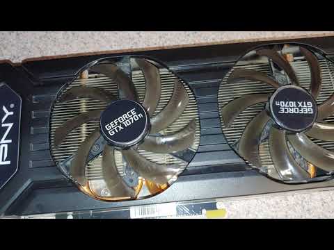 Video Card warranty issues! why I will never by PNY products again