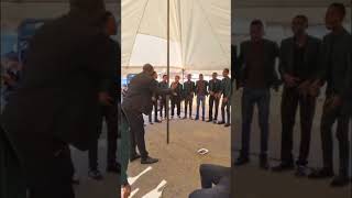 Download lagu Tlhe ngwana mme ft Stimamollo gospel group 🔥🔥🔥🔥 mp3