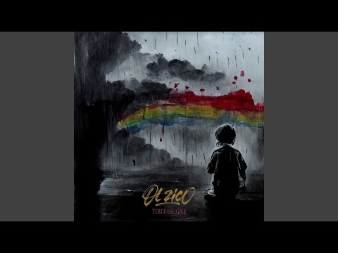 Bah ouais (Bonus Track - Freestyle)