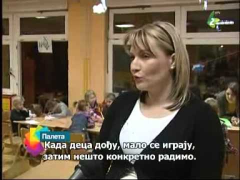 Paleta po ruski 19.3.2014. - Палета по руски 19.3.2014.