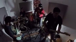 Not My Problem - Not My Problem (Belvedere Cover)