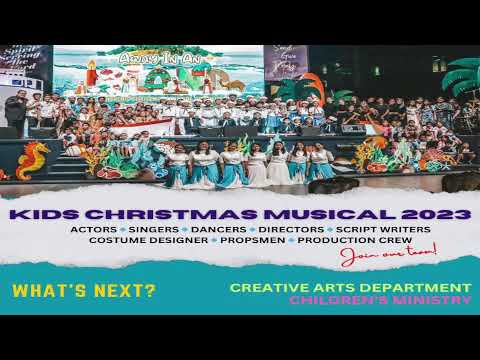 8AM SUNDAY SERVICE LIVE (09/10/2023)