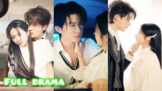 Download lagu Ruthles marshal🔥1st kiss with finace sis😈make him obsesed for her⚡smell bully her in night #tvseries mp3 Download lagu Ruthles marshal🔥1st kiss with finace sis😈make him obsesed for her⚡smell bully her in night #tvseries mp3