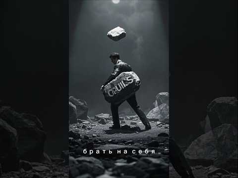 Превью YouTube Shorts