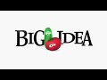 DLVG THQ Big Idea Avalanche Software 2003