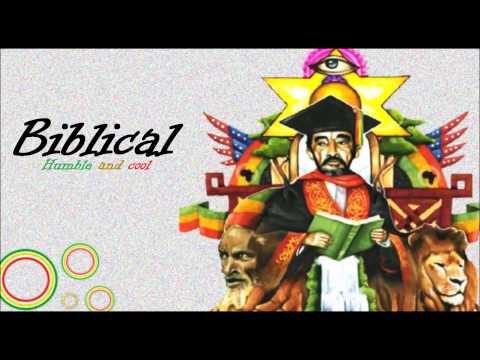 Humble and Cool lyrics