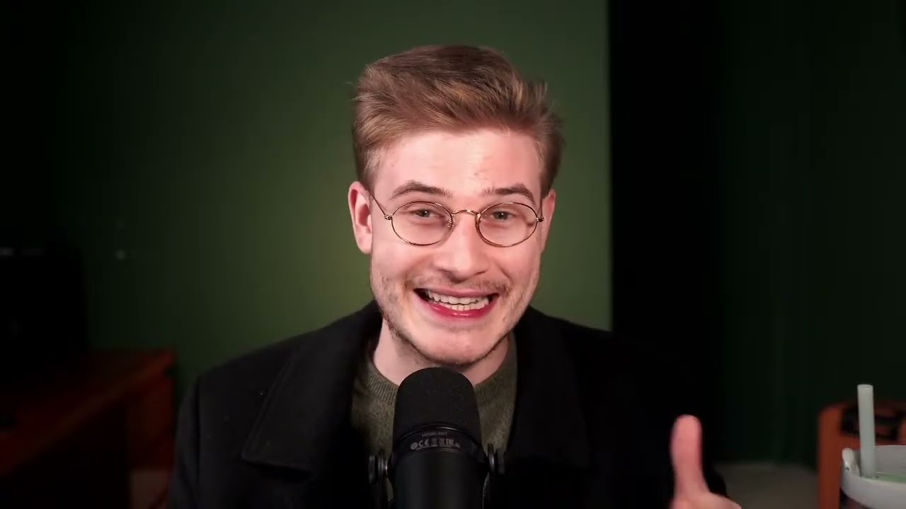 Entenda Nativos no Inglês com Essa Técnica para Brasileiros