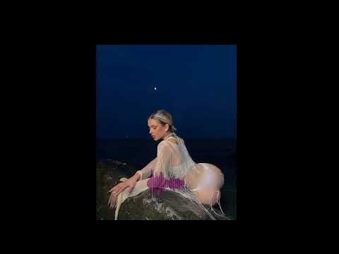 pit   chupa chups (bass boosted)