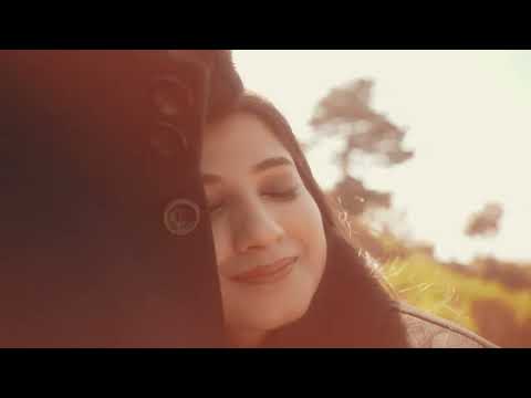 Wedding Photographer portfolio by Cinemate Production in Ghaziabad - Photo 3 Wedding Photographer portfolio by Cinemate Production in Ghaziabad - Photo 3