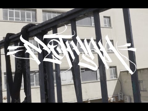 Lo Coalition (con L.I.F.E Long & Jazz T)